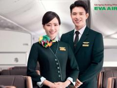 Review dịch vụ vận chuyển thú cưng EVA Air: Có tốt không?